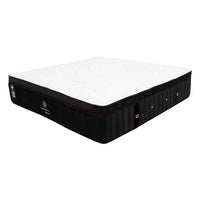 Colchón Sealy King Size Shannon