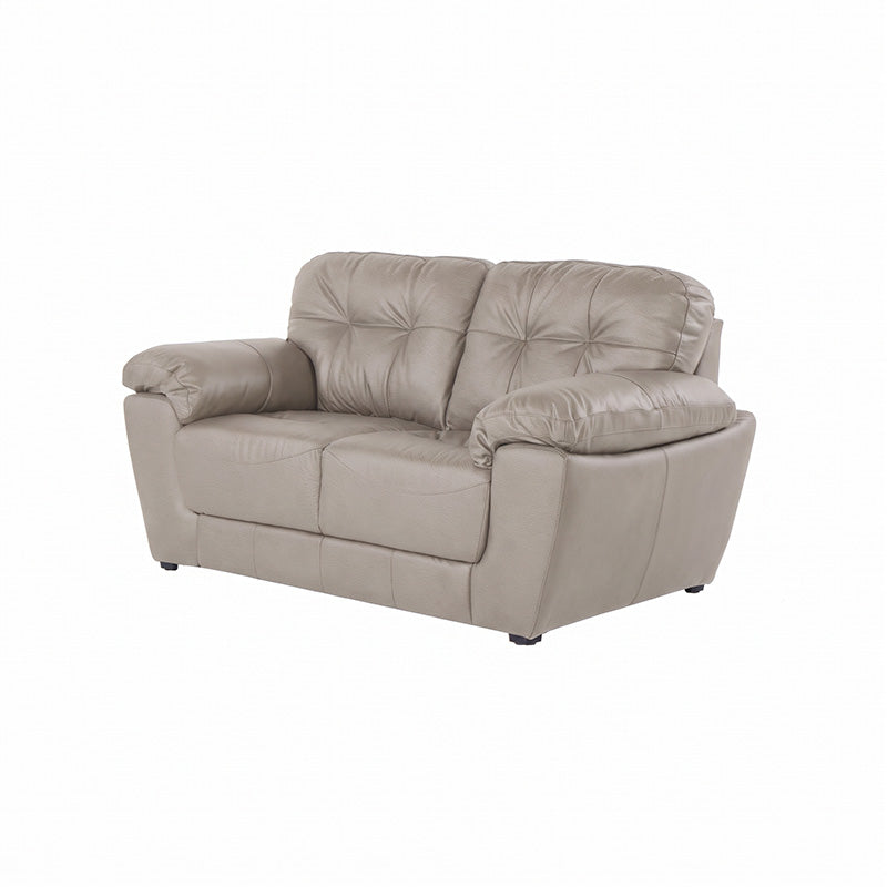 Loveseat Carter