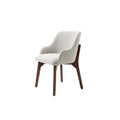 Silla Mohana