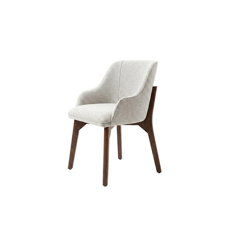 Silla Mohana