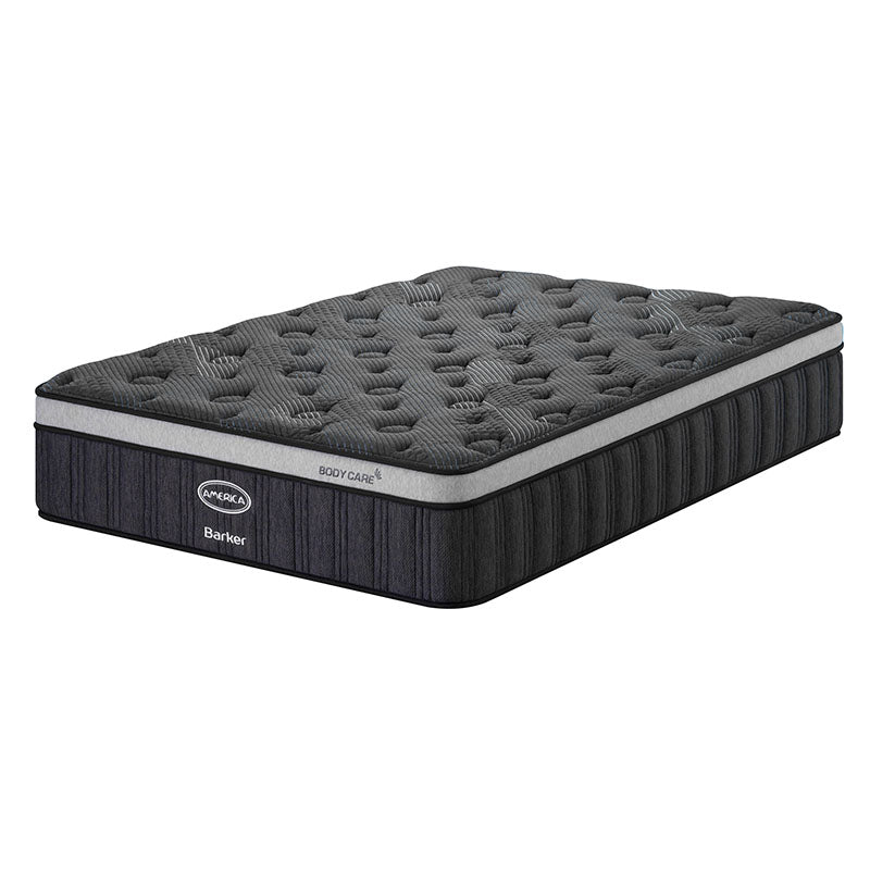 Colchón Barker
