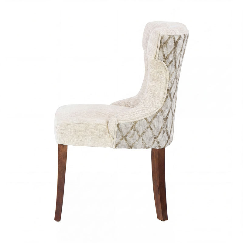 Sillón Tulip II