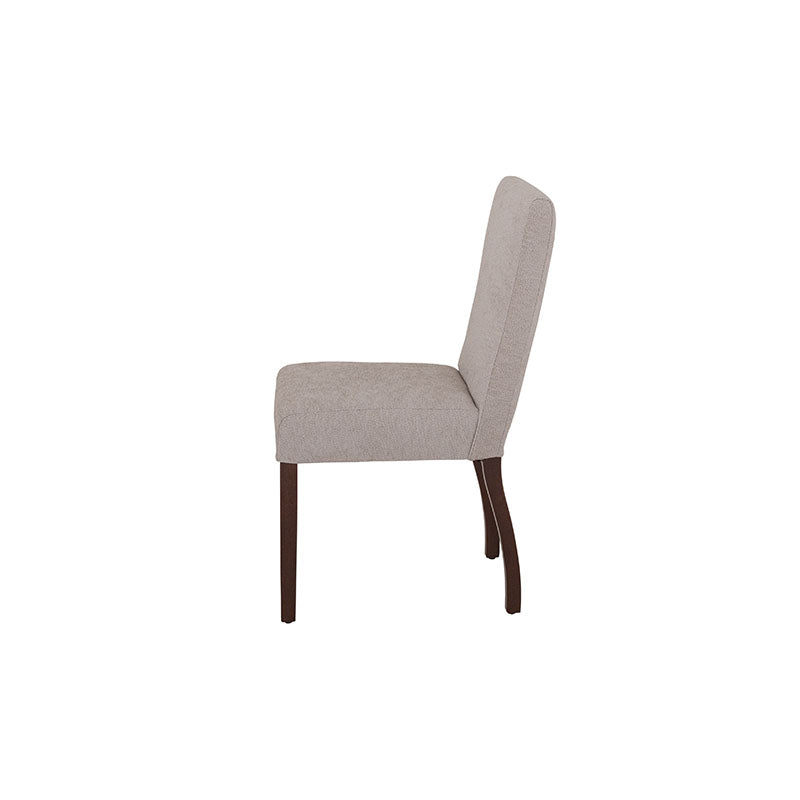 Silla Ikaro