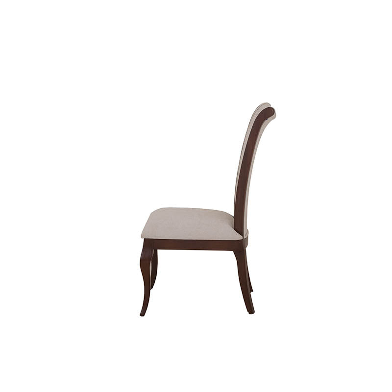 Silla Hera