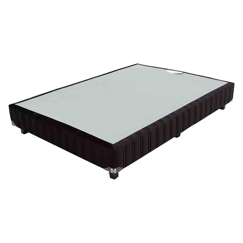 Box Sealy Shannon
