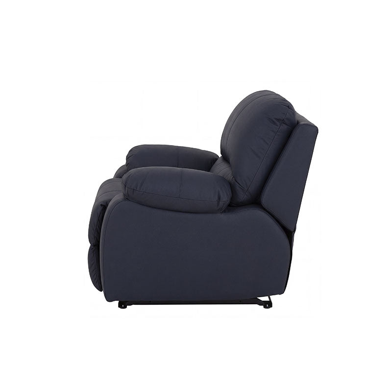 Sala Enzo III Sillón Reclinable