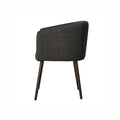 Silla Malika