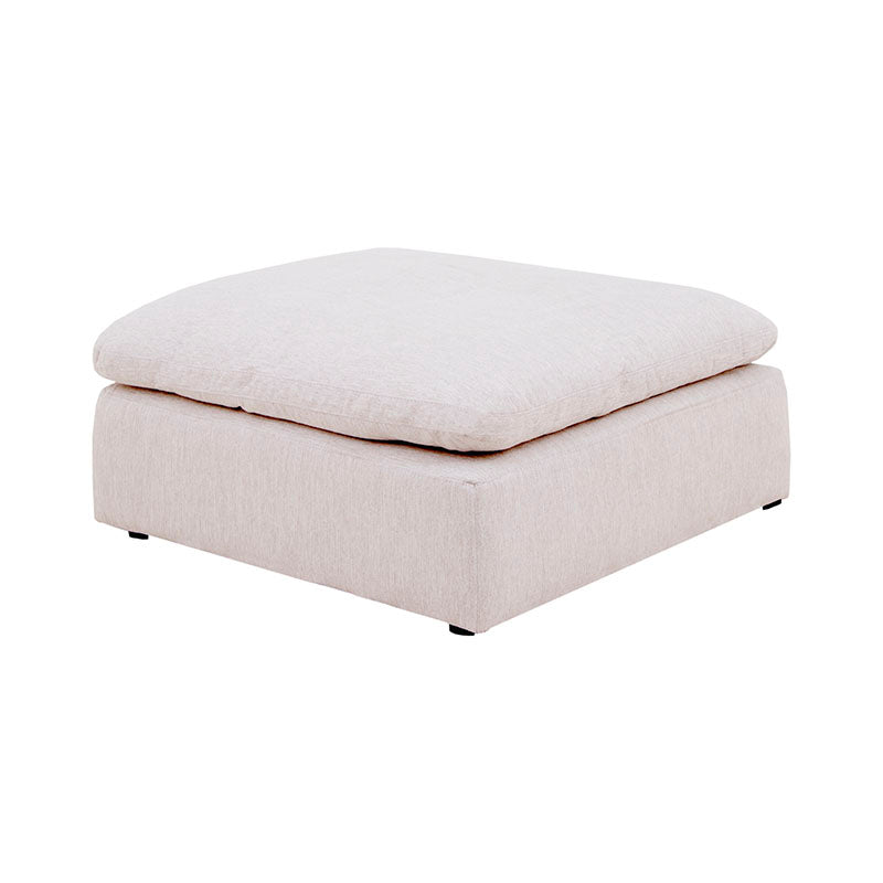 Sala Nube Taburete