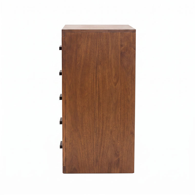 Cajonera Chiapas