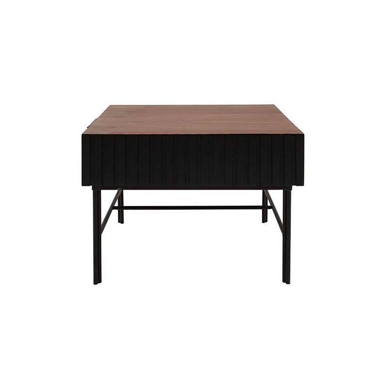 Mesa Lateral Jess 01