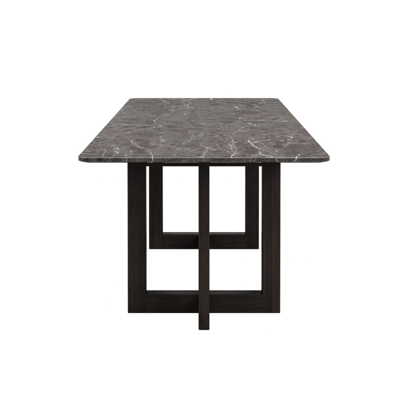 Mesa Acacia Petit