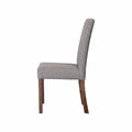 Silla Dakota