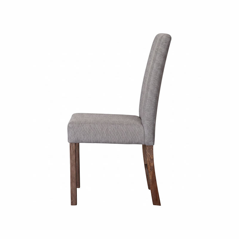 Silla Dakota
