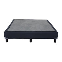 Box América Forte Queen Size