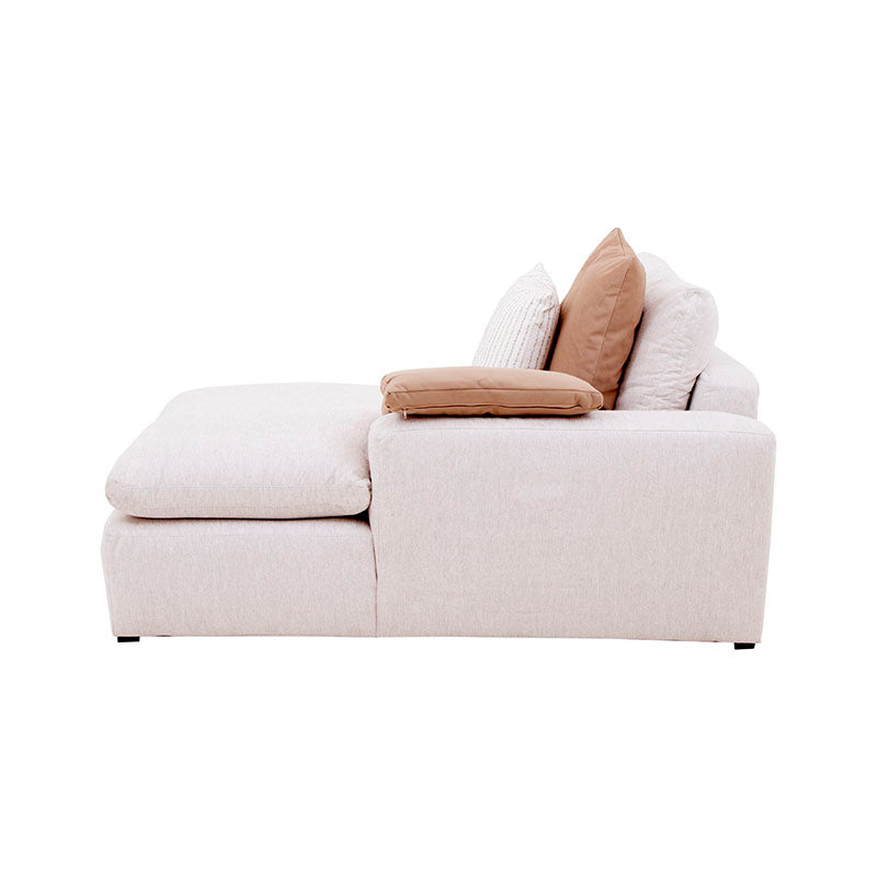 Sala Nube Chaise