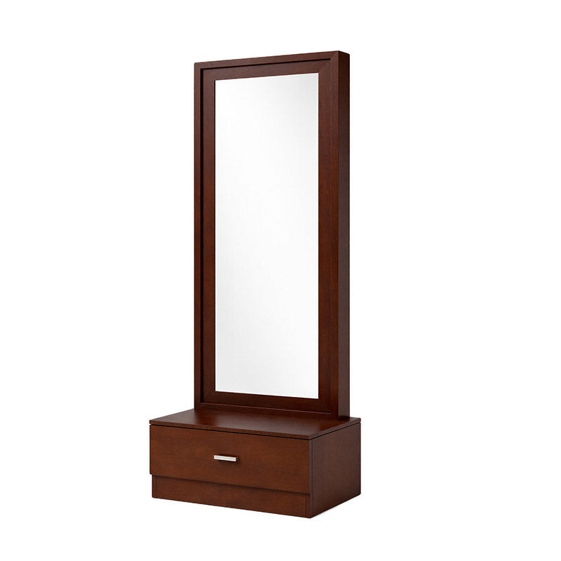 Espejo Paris con Cajón