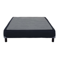 Box América Forte Matrimonial