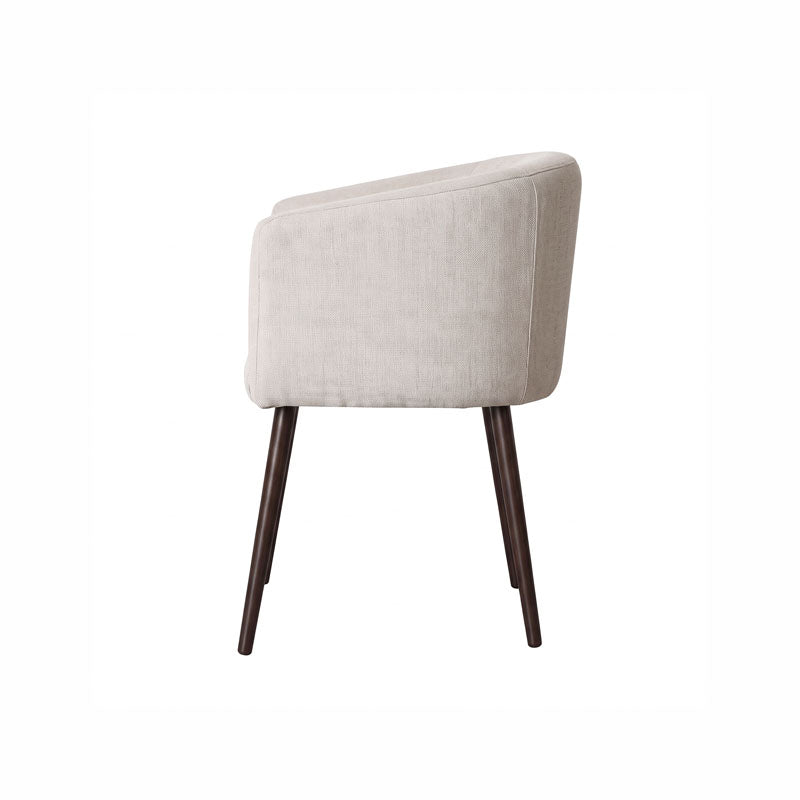 Silla Malika