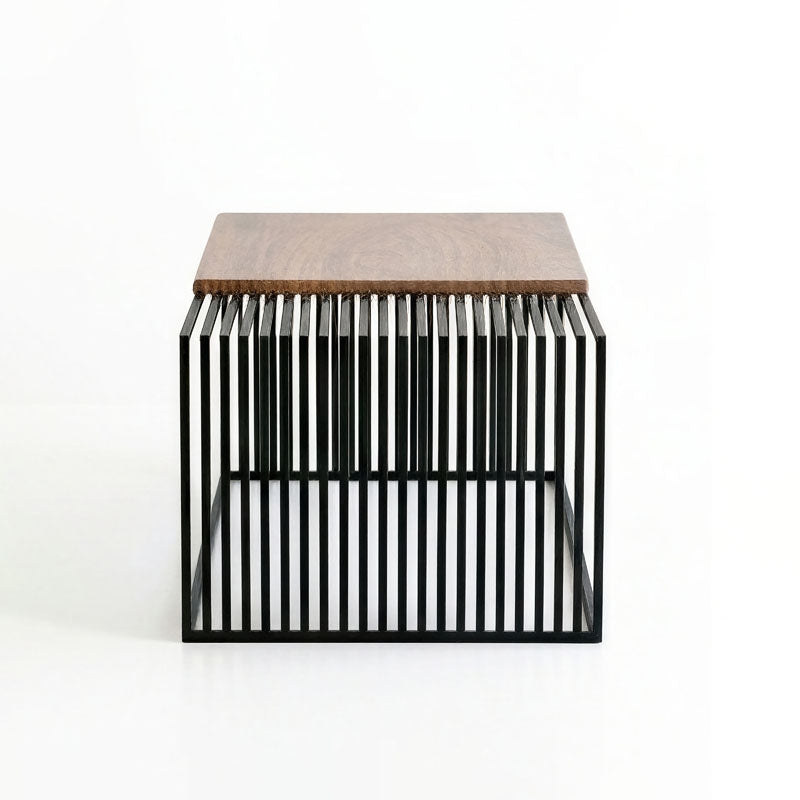 Mesa de Centro Italia