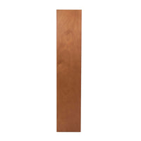 Mueble Bar Siena