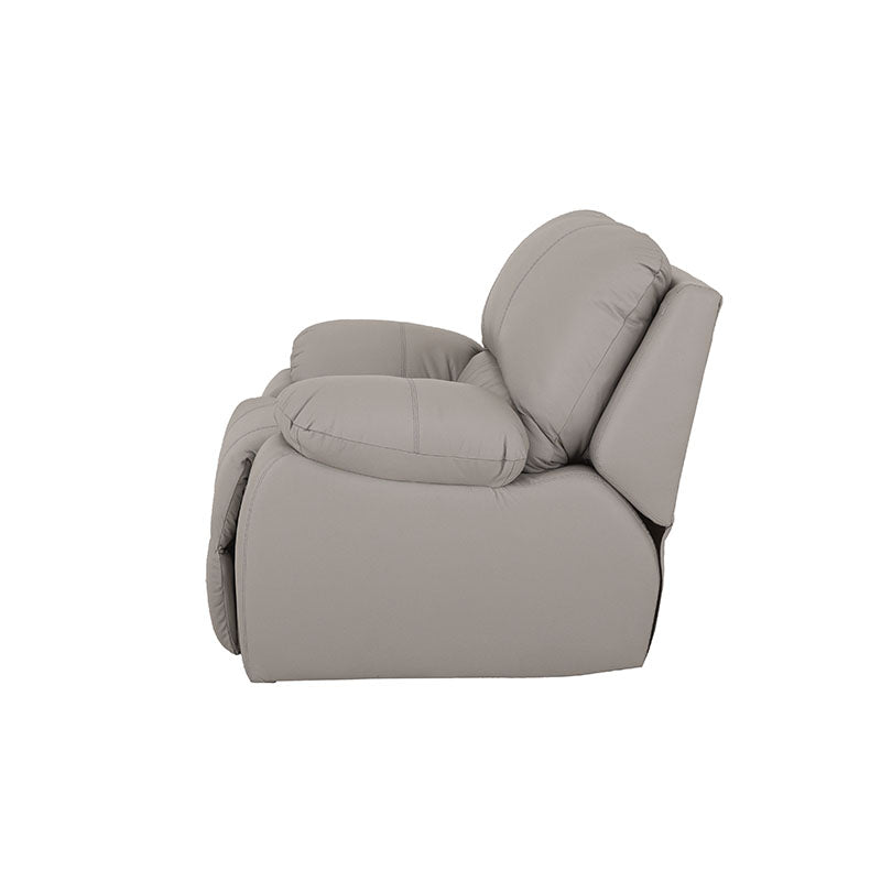 Sala Enzo III Sillón Reclinable