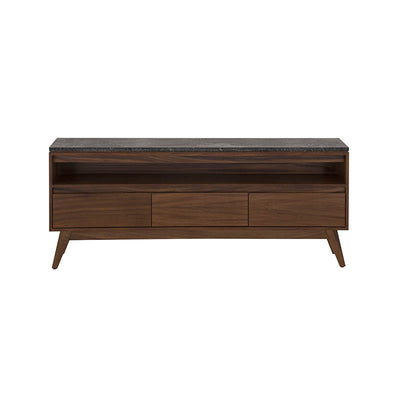 Mueble de TV Montecarlo