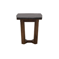 Mesa Lateral Montecarlo