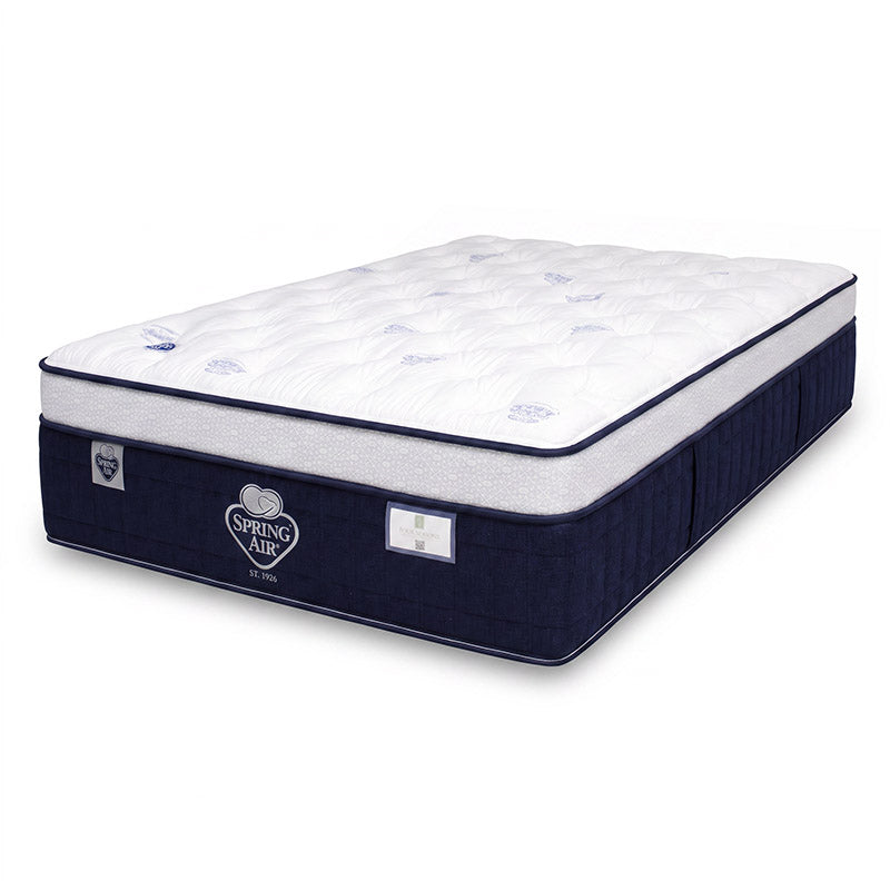 Colchon Four Seasons Grand Crown