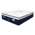 Colchon Four Seasons Grand Crown