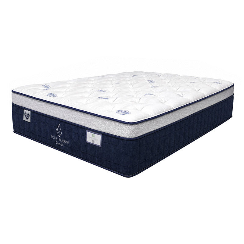 Colchon Four Seasons Grand Crown