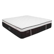 Colchón América Marshall King Size