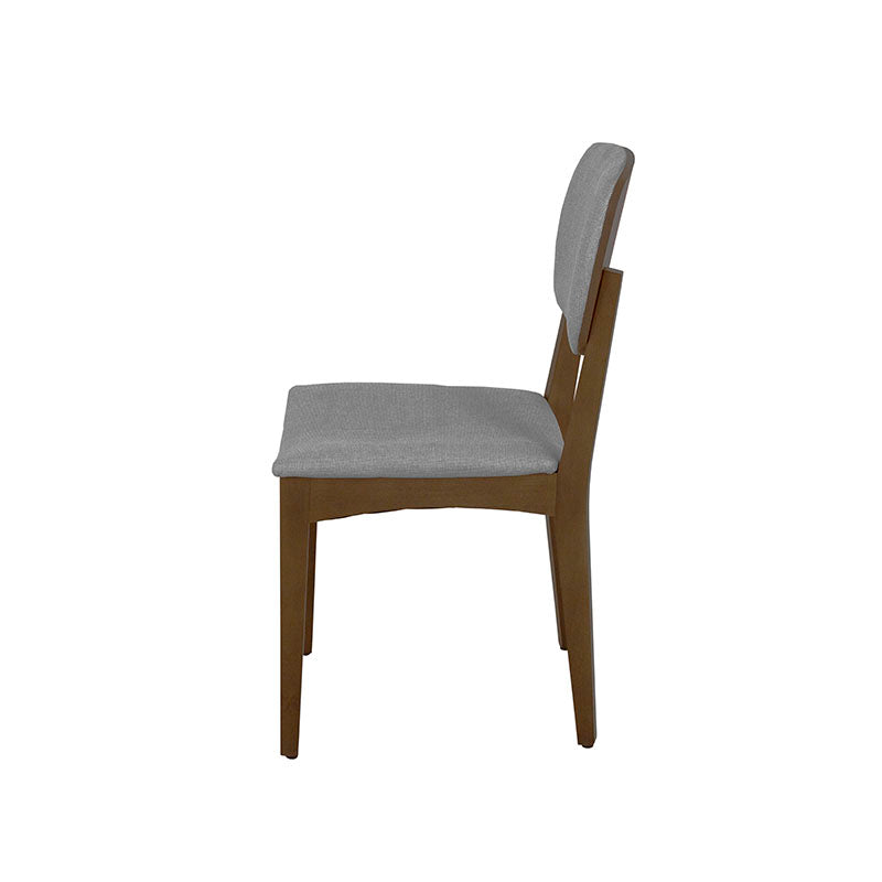 Silla Mediterráneo II