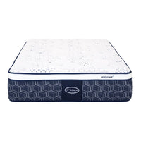 Colchón América Forte Matrimonial