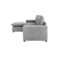 Love Taburete Gracey