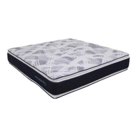 Colchón Restonic Winn King Size