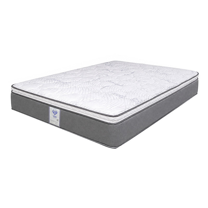 Colchon Prestige