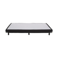 Box Spring Air Forever