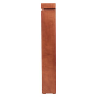 Librero Tamayo - 60cm