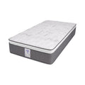 Colchon Prestige