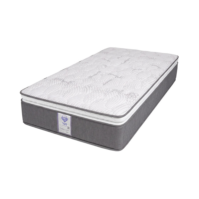 Colchon Prestige