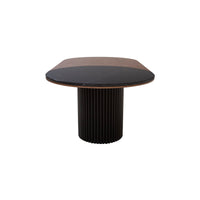 Mesa de Comedor Jess