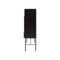 Mueble para Bar Jess