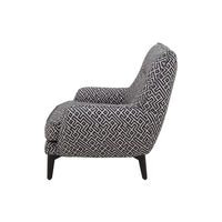 Sillón Andrea Essa