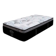 Colchón América Individual Venecia