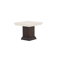 Mesa Lateral Mond