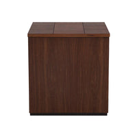 Mesa Lateral Bourbon