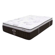 Colchón América Venecia Matrimonial