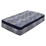 Colchón Spring Air Forever Individual