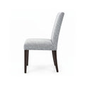 Silla Haus