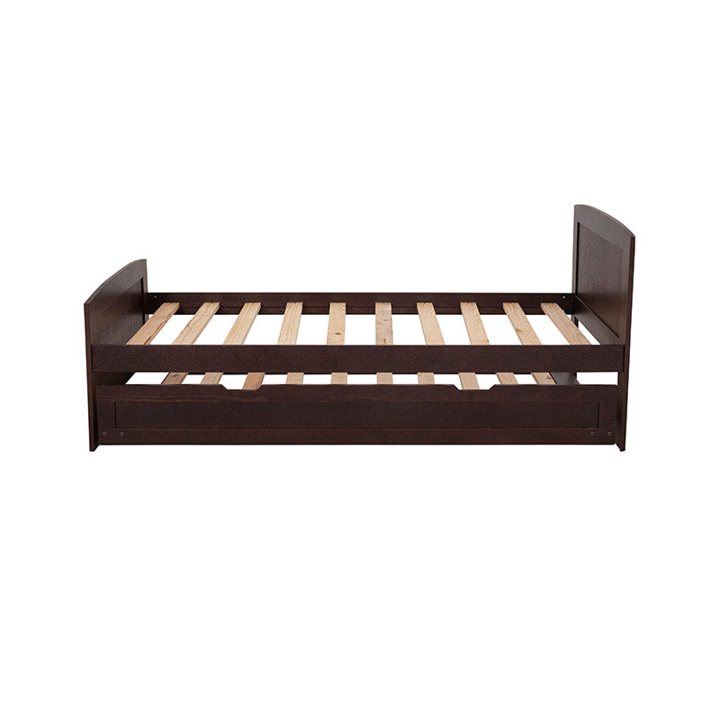 Cama Tucson